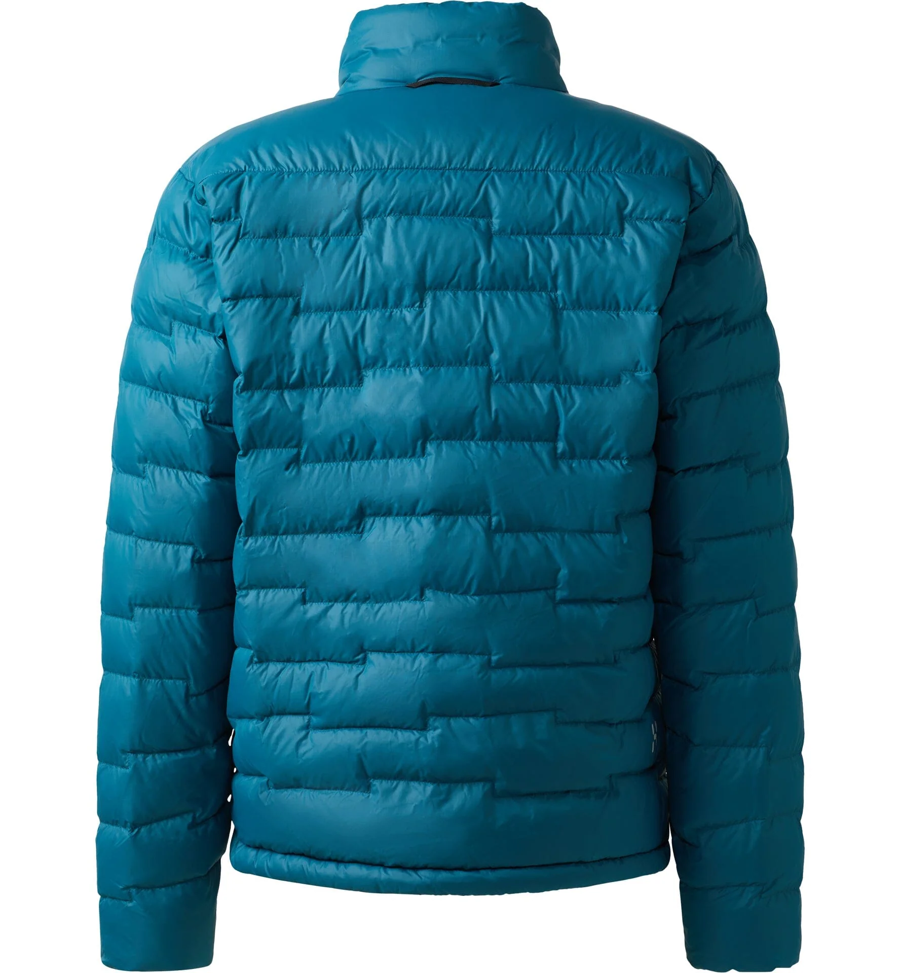 Haglofs Men's ROC Flash Down Jacket - Image 6