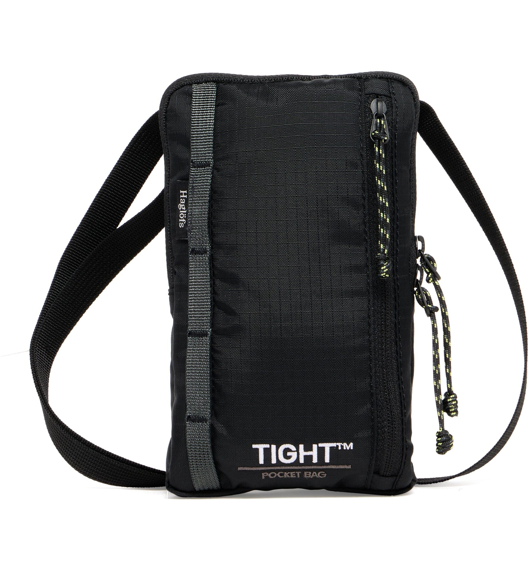 Haglofs Tight Pocket bag - Image 3