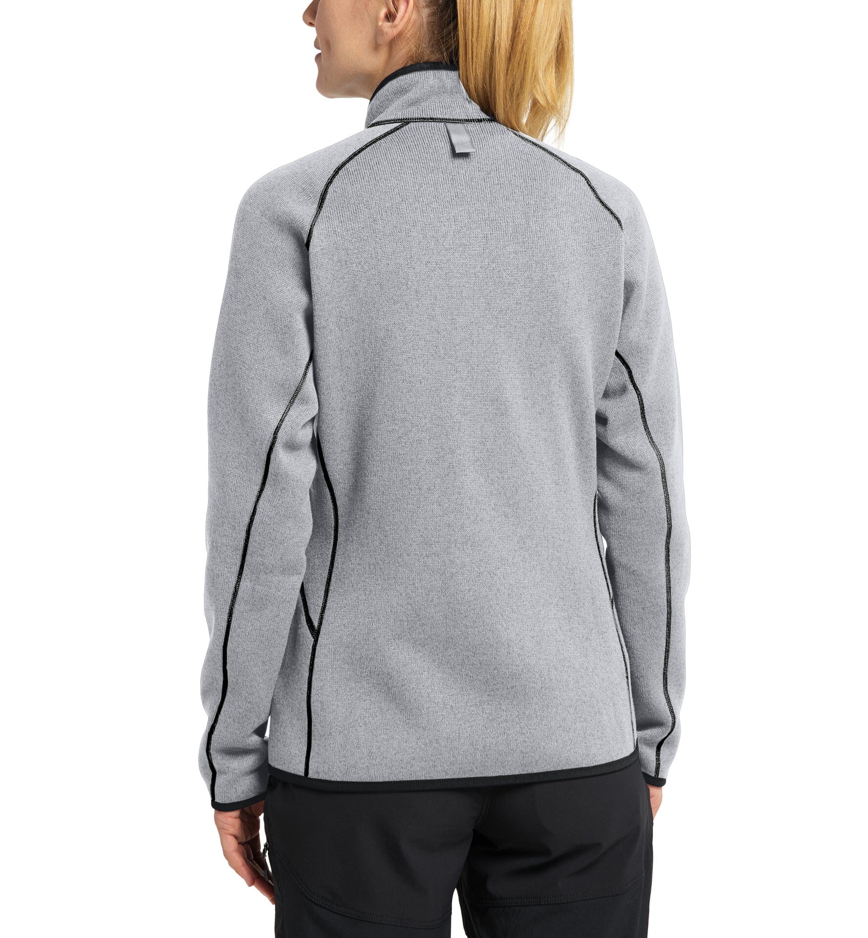 Haglofs Women's Risberg Jacket - Image 2
