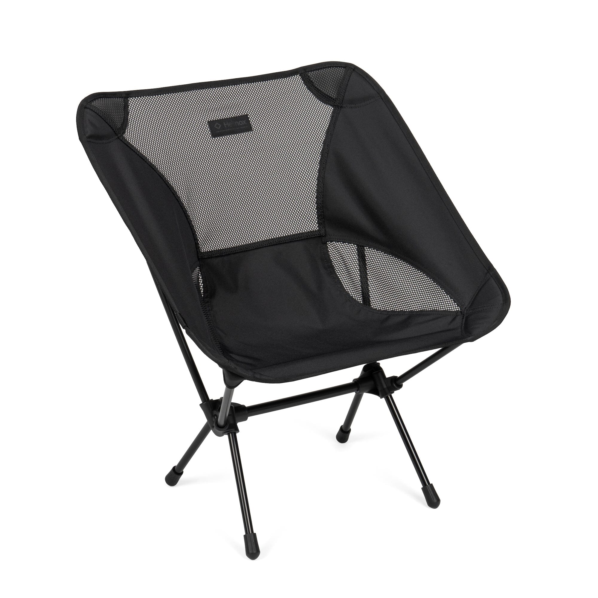 Helinox Chair One - Image 5