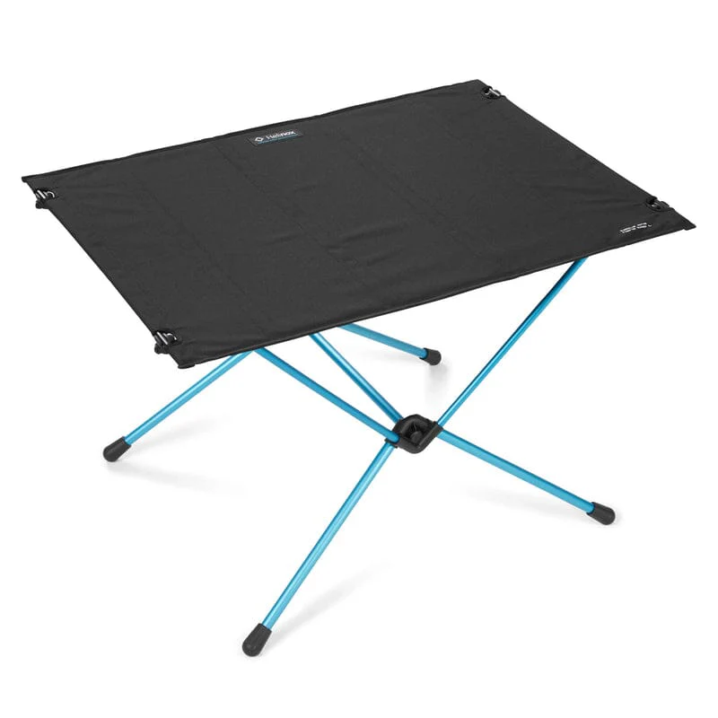 Helinox Table One Hard Top L - Image 5