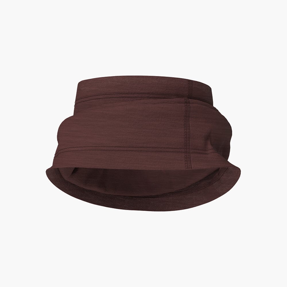 Ciele HLSNecktube Sorino - Alero Neck Gaiter - Image 3