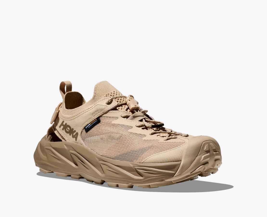 Hoka Men's Hopara 2 Sandals - Image 5