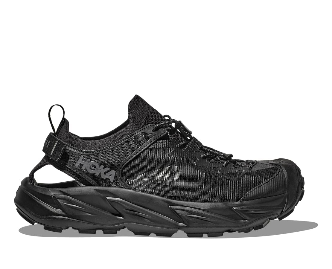 Hoka Men's Hopara 2 Sandals - Image 8