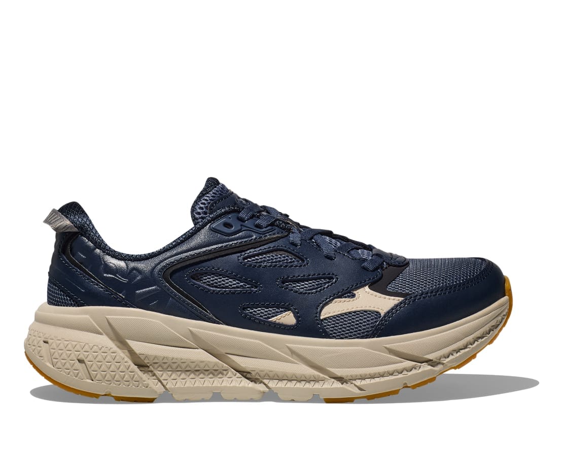 Hoka Unisex Clifton L Athletics Road Running Shoes - Image 10