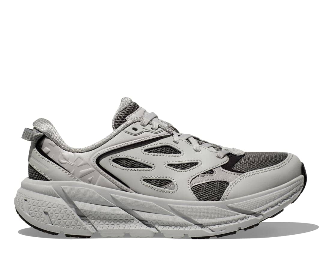 Hoka Unisex Clifton L Athletics Road Running Shoes - Image 8
