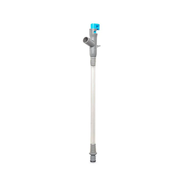 HydraPak Camp Tap