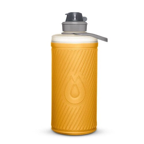 HydraPak Flux™ 1L 2023 - Image 8