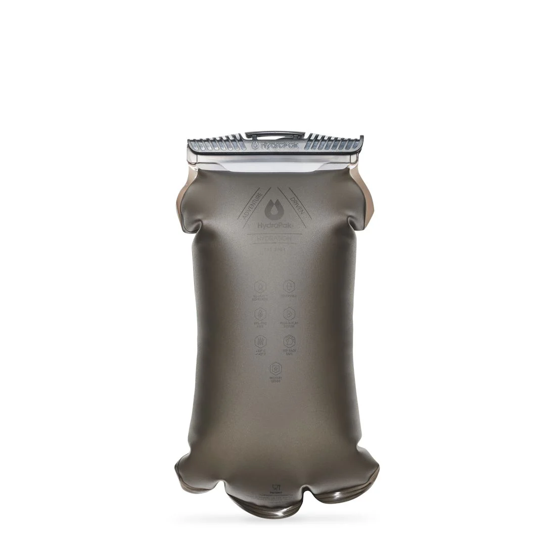 HydraPak Force 3L Reservoir 2023 - Image 2