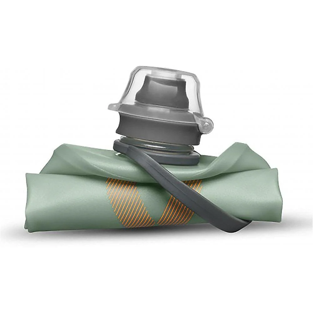 HydraPak Stow 350ml - Image 3