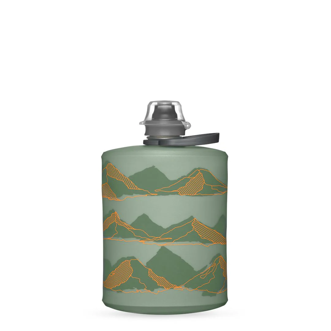 HydraPak Mountain Stow 500ml