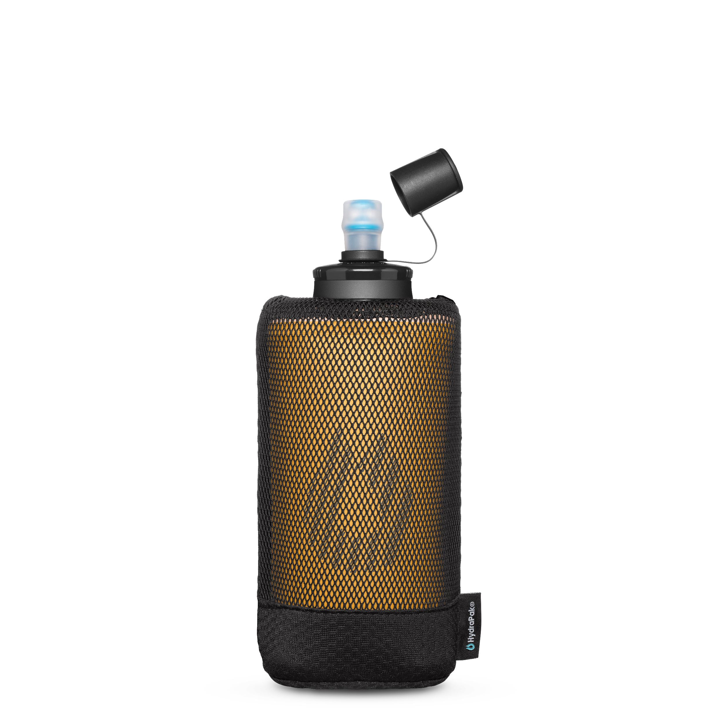 HydraPak Packflask Kit 750ml - Image 2