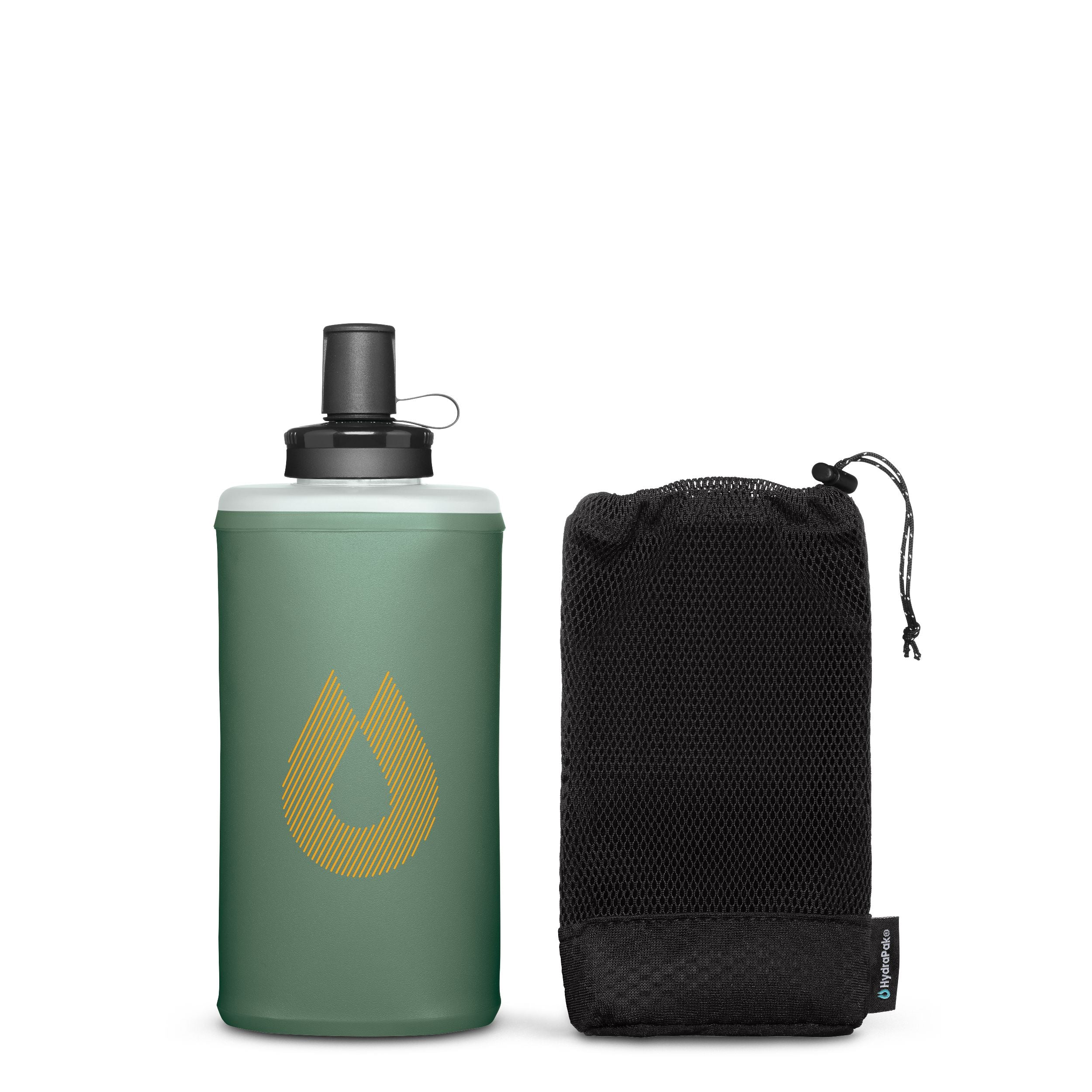 HydraPak Packflask Kit 750ml - Image 9
