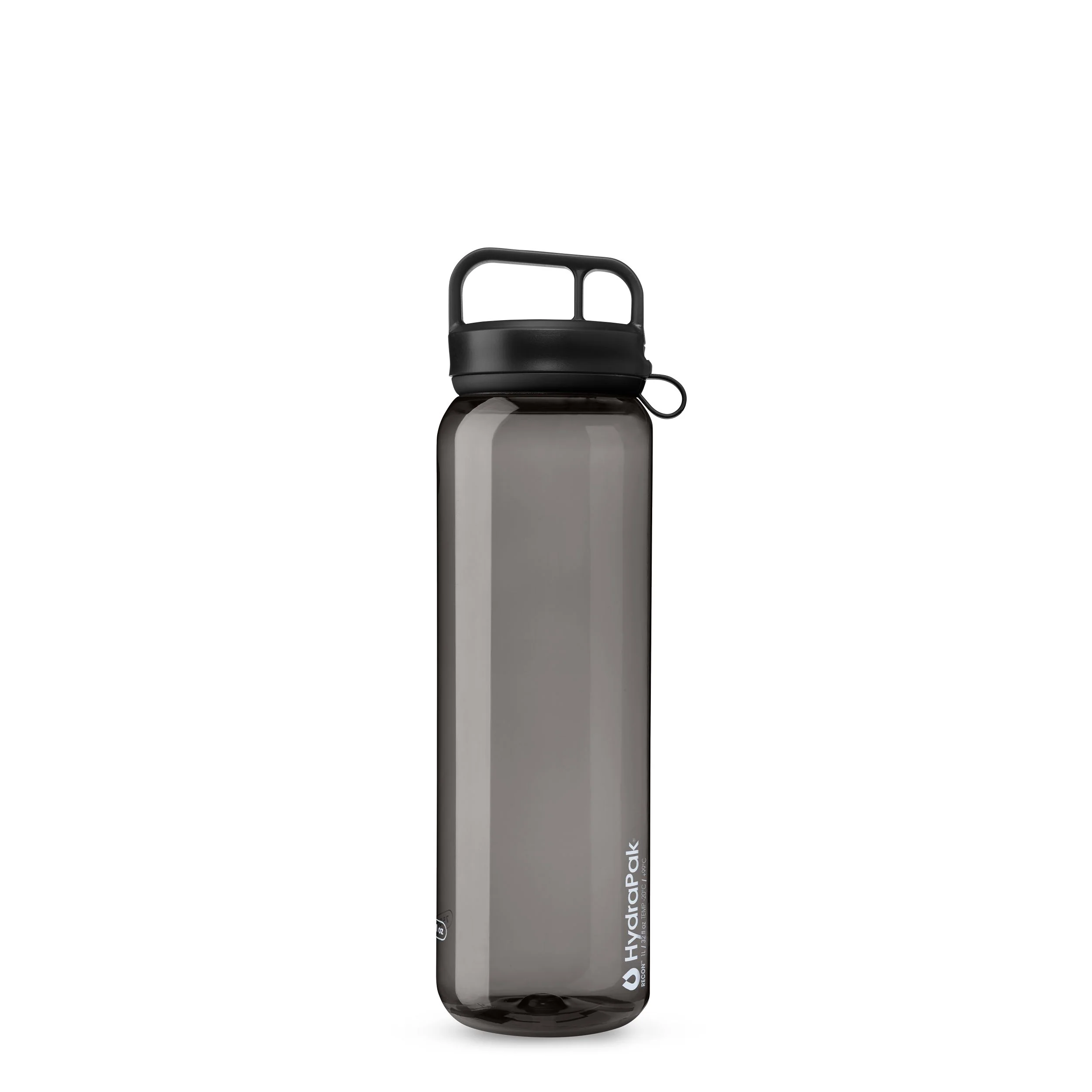 HydraPak RECON Clip & Carry 1L/32oz - Image 10