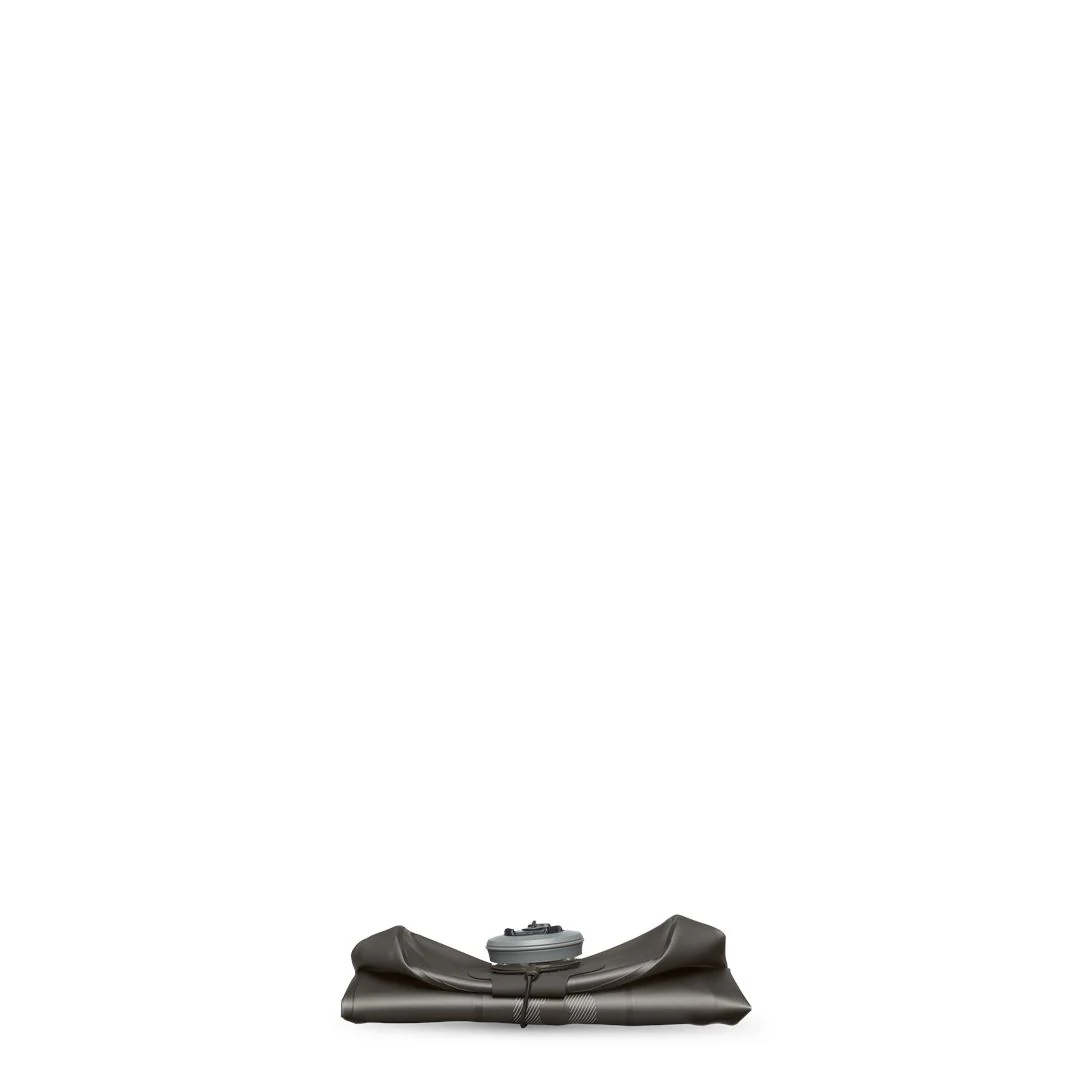 HydraPak Seeker™ 10 L - Image 2