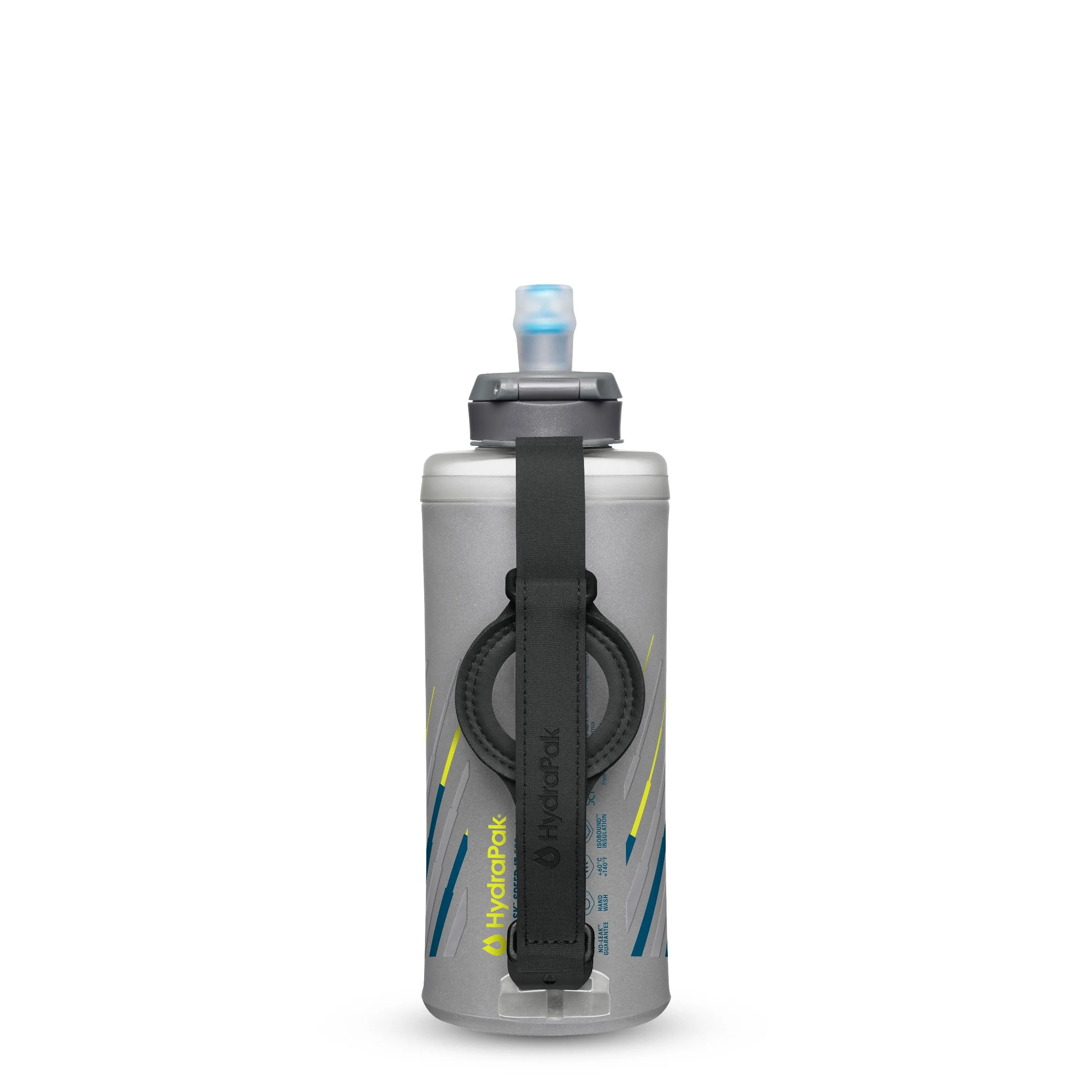 HydraPak SkyFlask™ IT Speed 500ml 2026 - Image 4