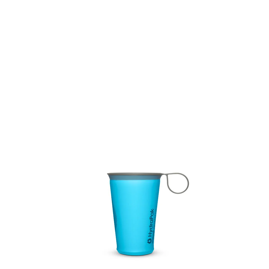 HydraPak SpeedCup 2-Pack 2026 - Image 3