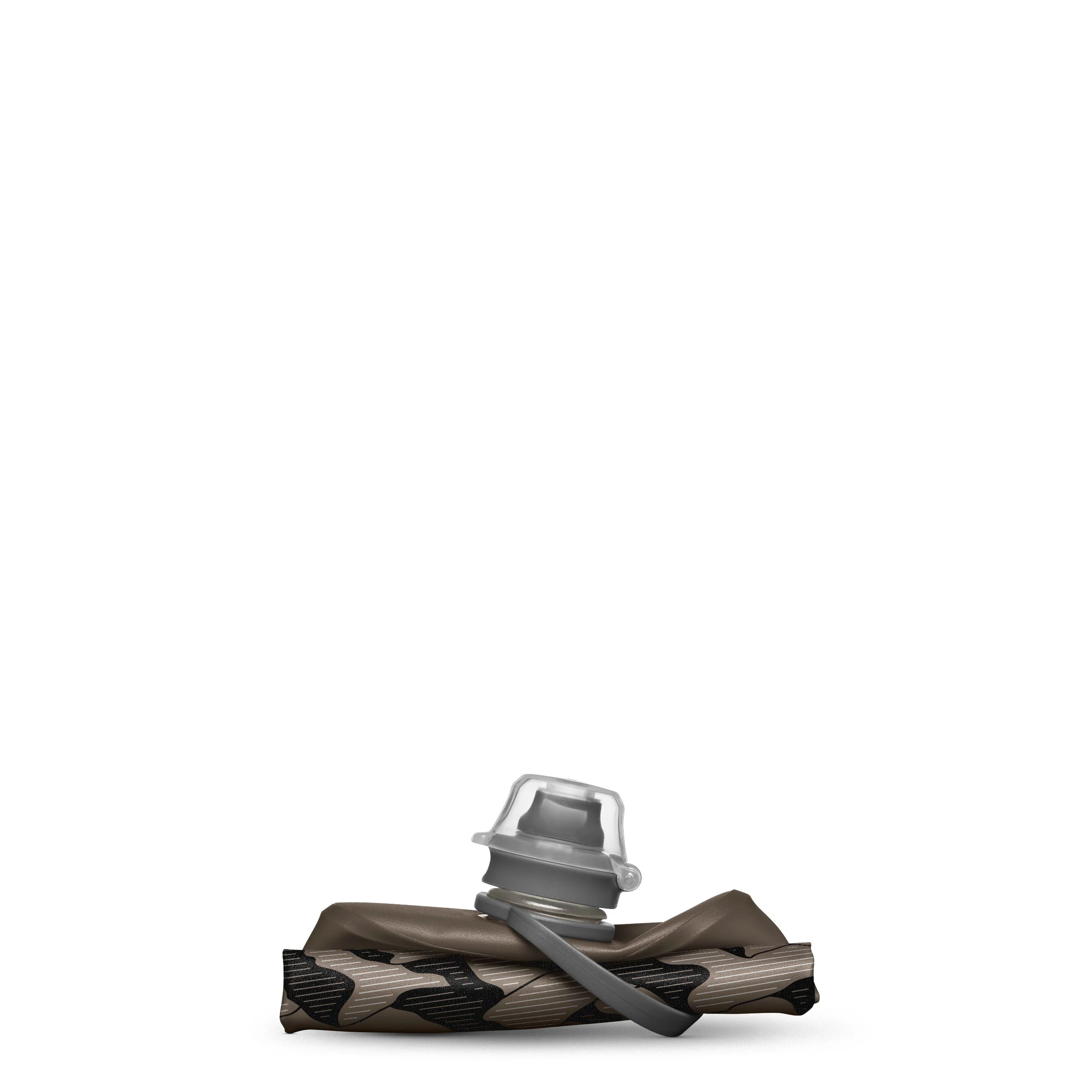 HydraPak Stow Bottle 500 ml 2026 - Image 2