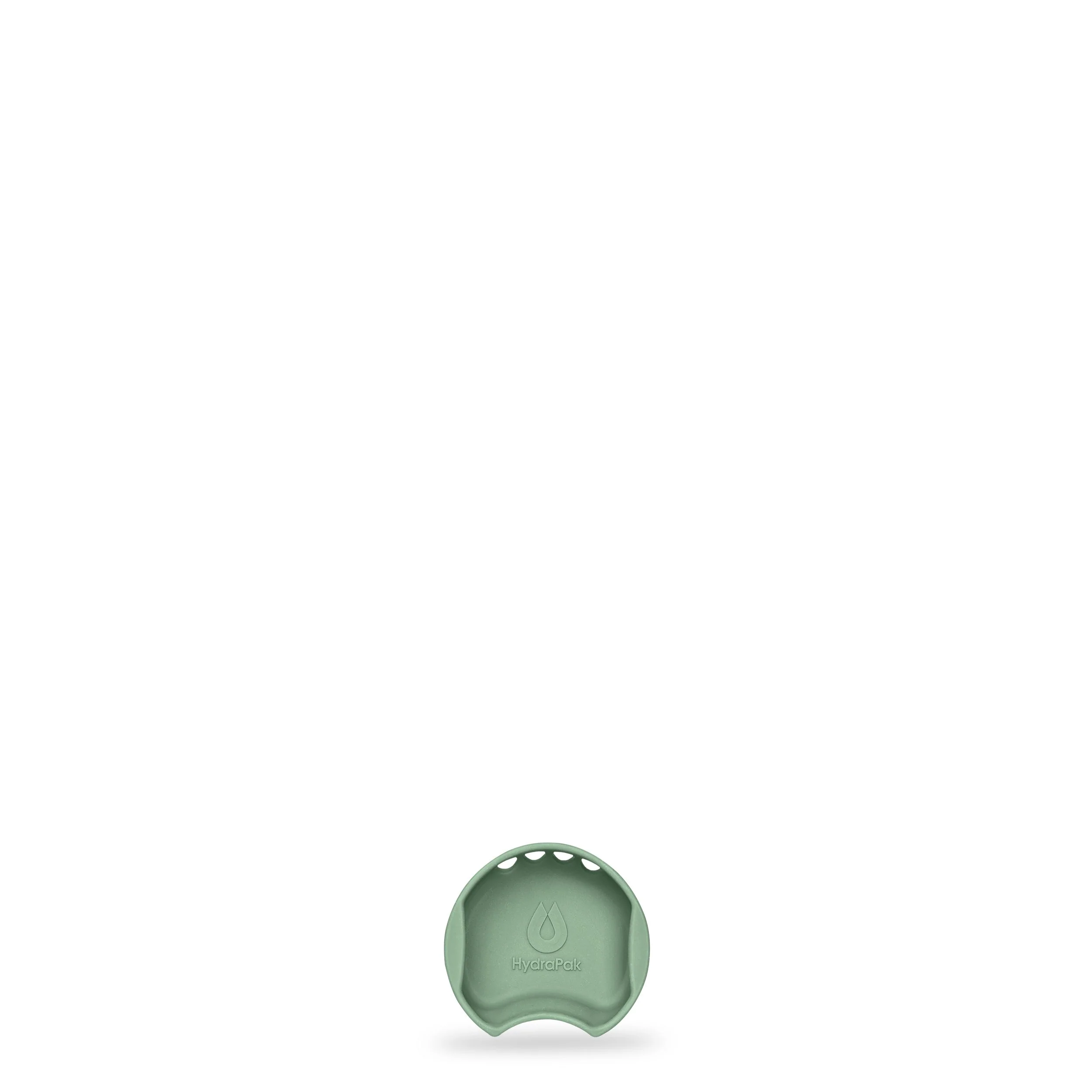 HydraPak WaterGate Water Bottle Splash Guard - Image 5