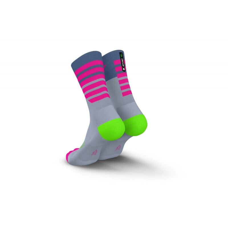Incylence Birthday Edition 6 Socks - Image 2