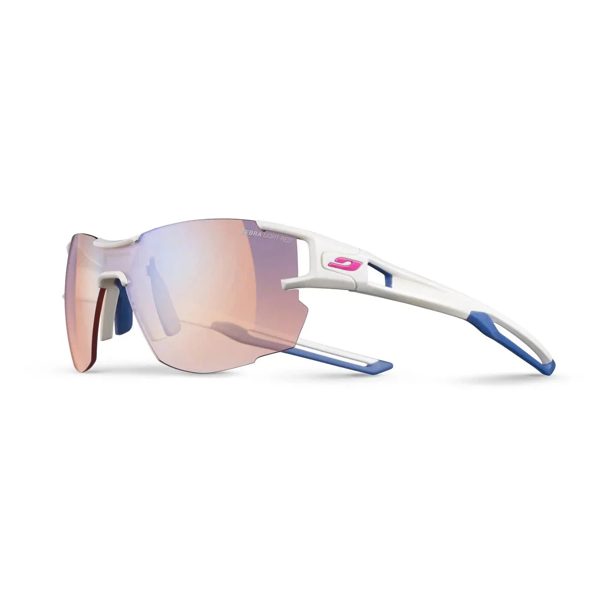 Julbo Aerolite Sunglasses
