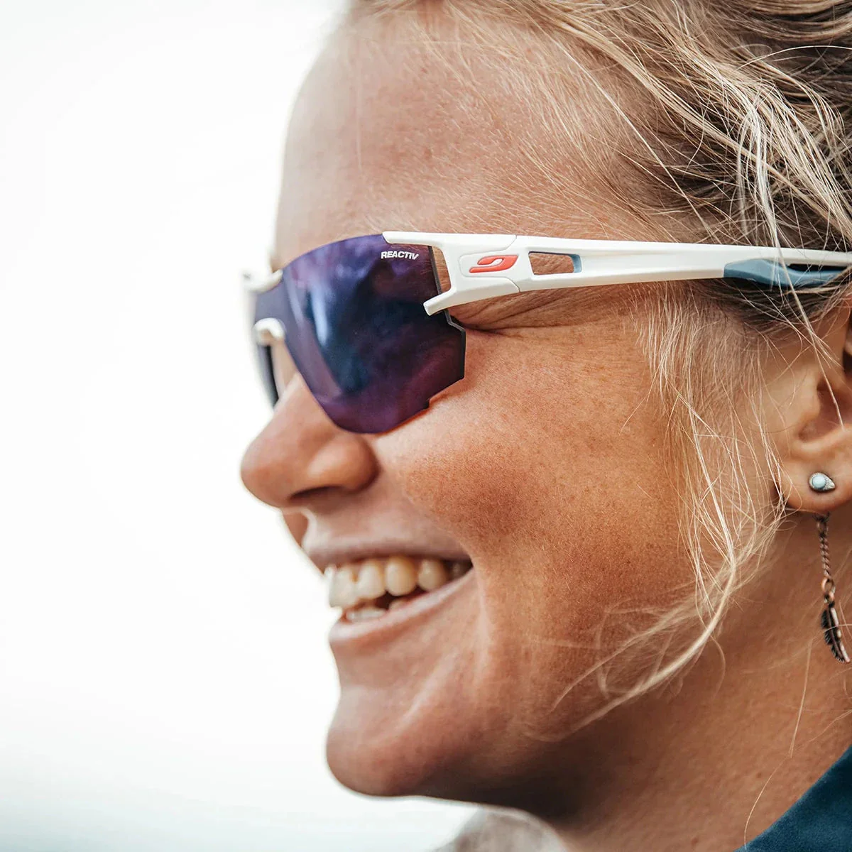 Julbo Aerolite Sunglasses - Image 3