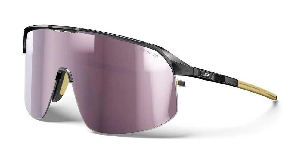 Julbo Density Sunglasses - Image 11