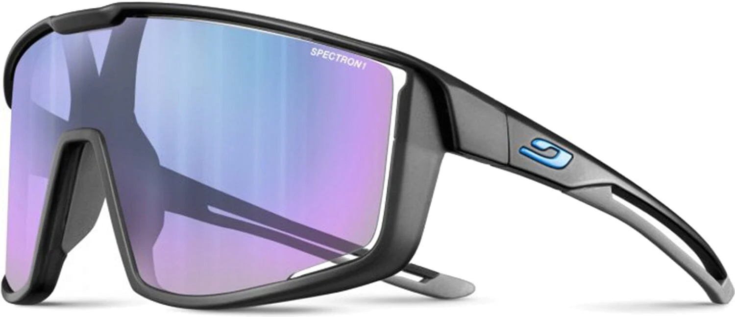 Julbo Fury Photochromic Sunglasses - Image 6