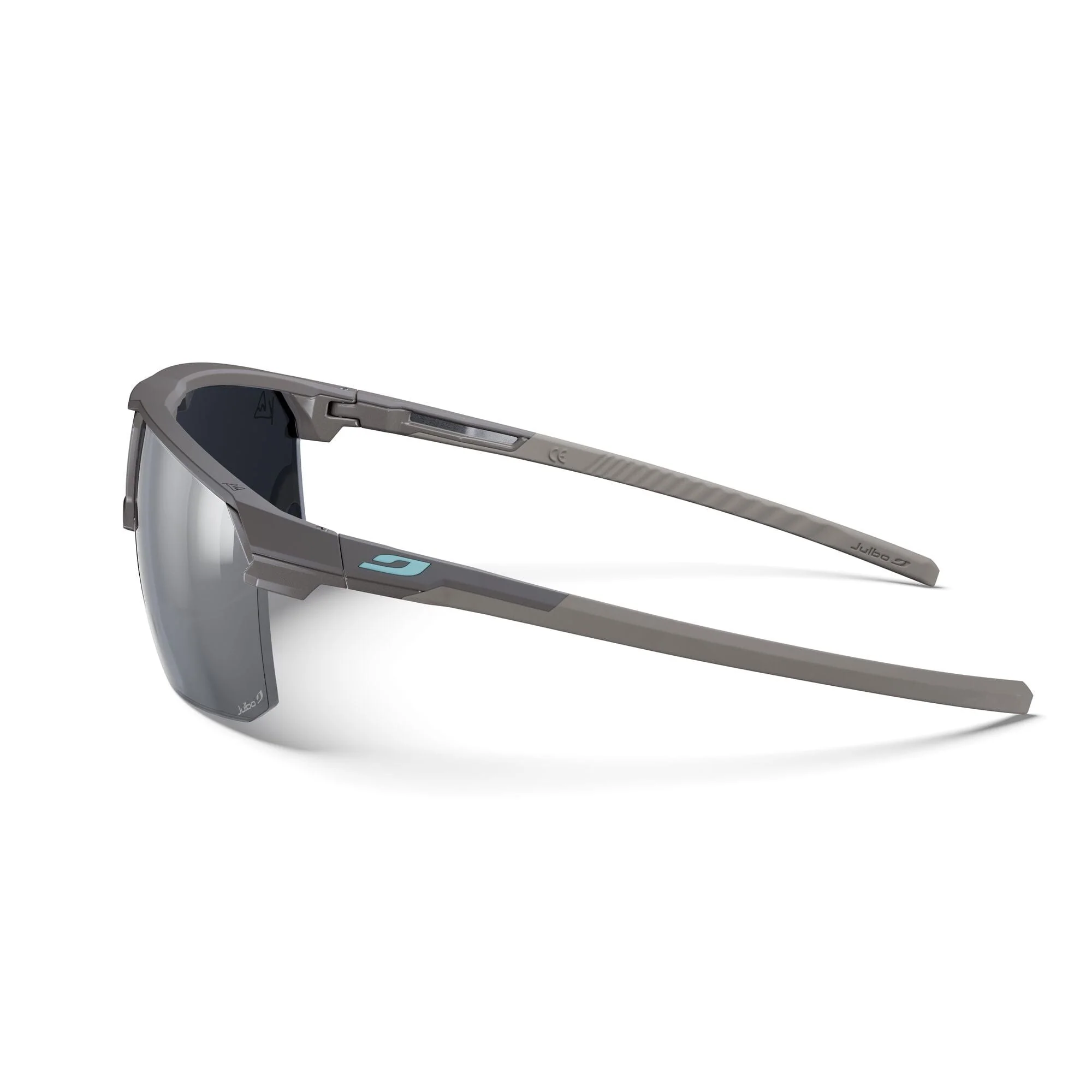 Julbo Liry Sunglasses Kilian Jornet - Image 3