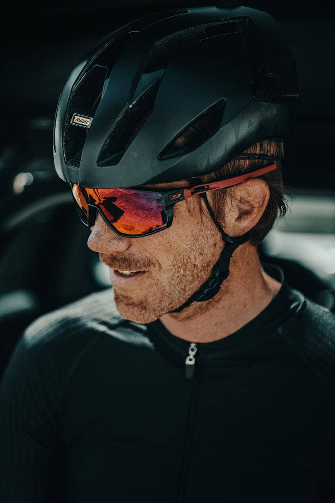 Julbo Rush Sunglasses - Image 10