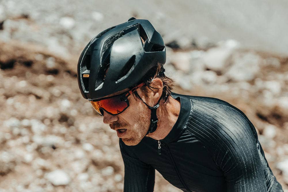 Julbo Rush Sunglasses - Image 11