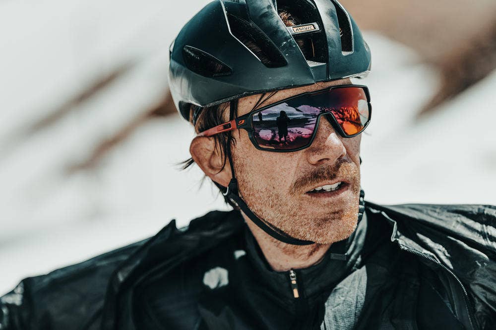 Julbo Rush Sunglasses - Image 12