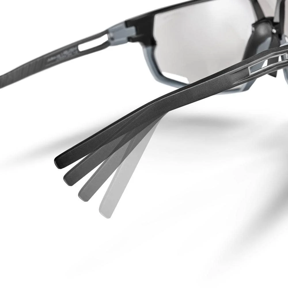 Julbo Rush Sunglasses - Image 15
