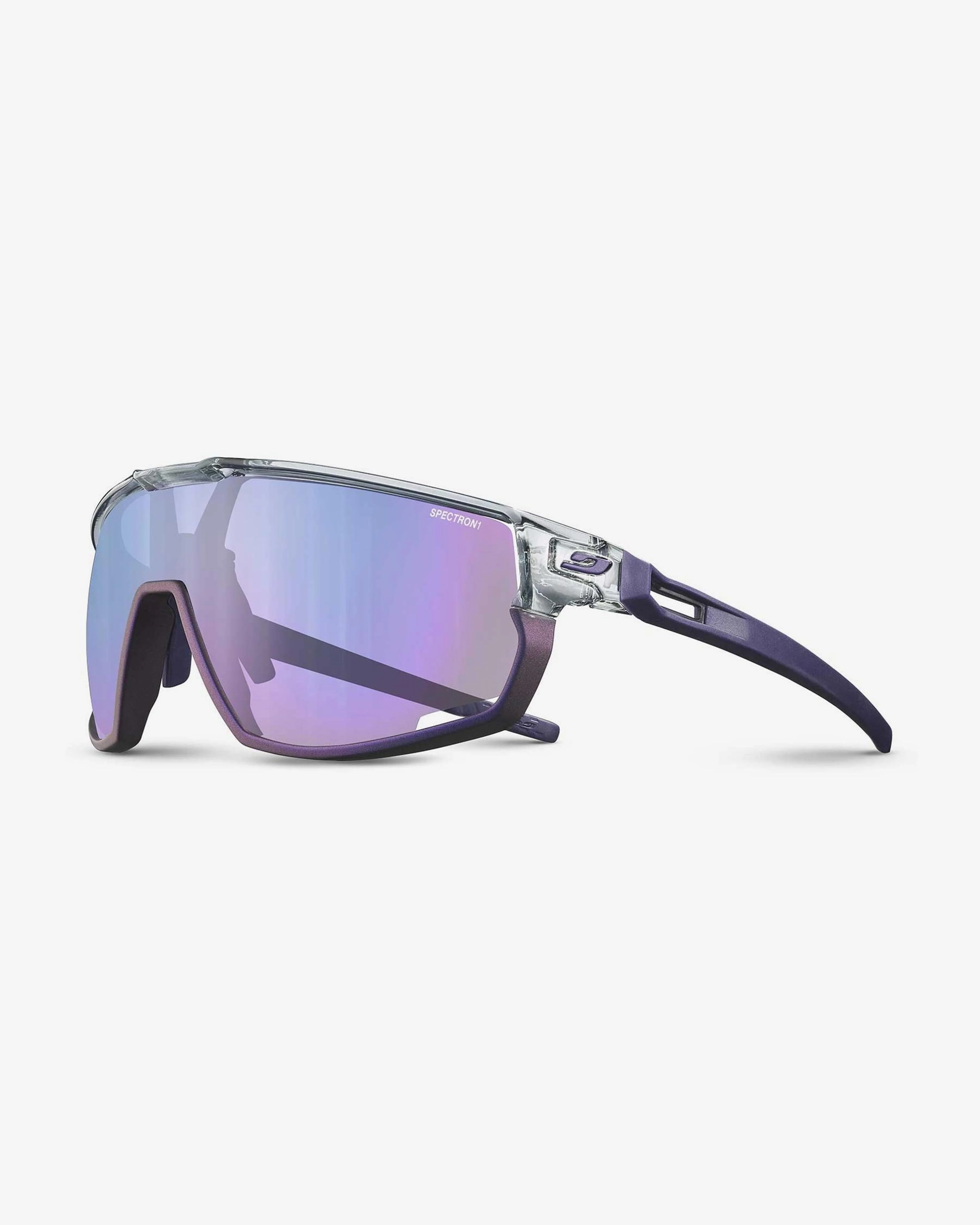 Julbo Rush Sunglasses - Image 16