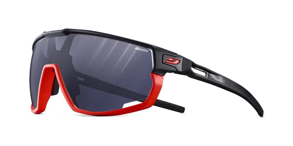 Julbo Rush Sunglasses - Image 4