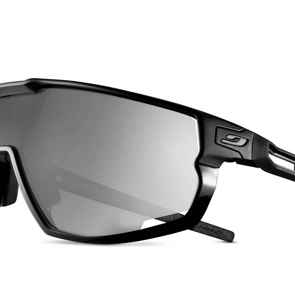 Julbo Rush Sunglasses - Image 7