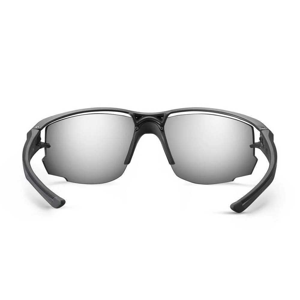 Julbo Ultimate Sunglasses - Image 15