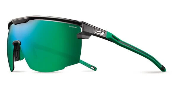 Julbo Ultimate Sunglasses - Image 8