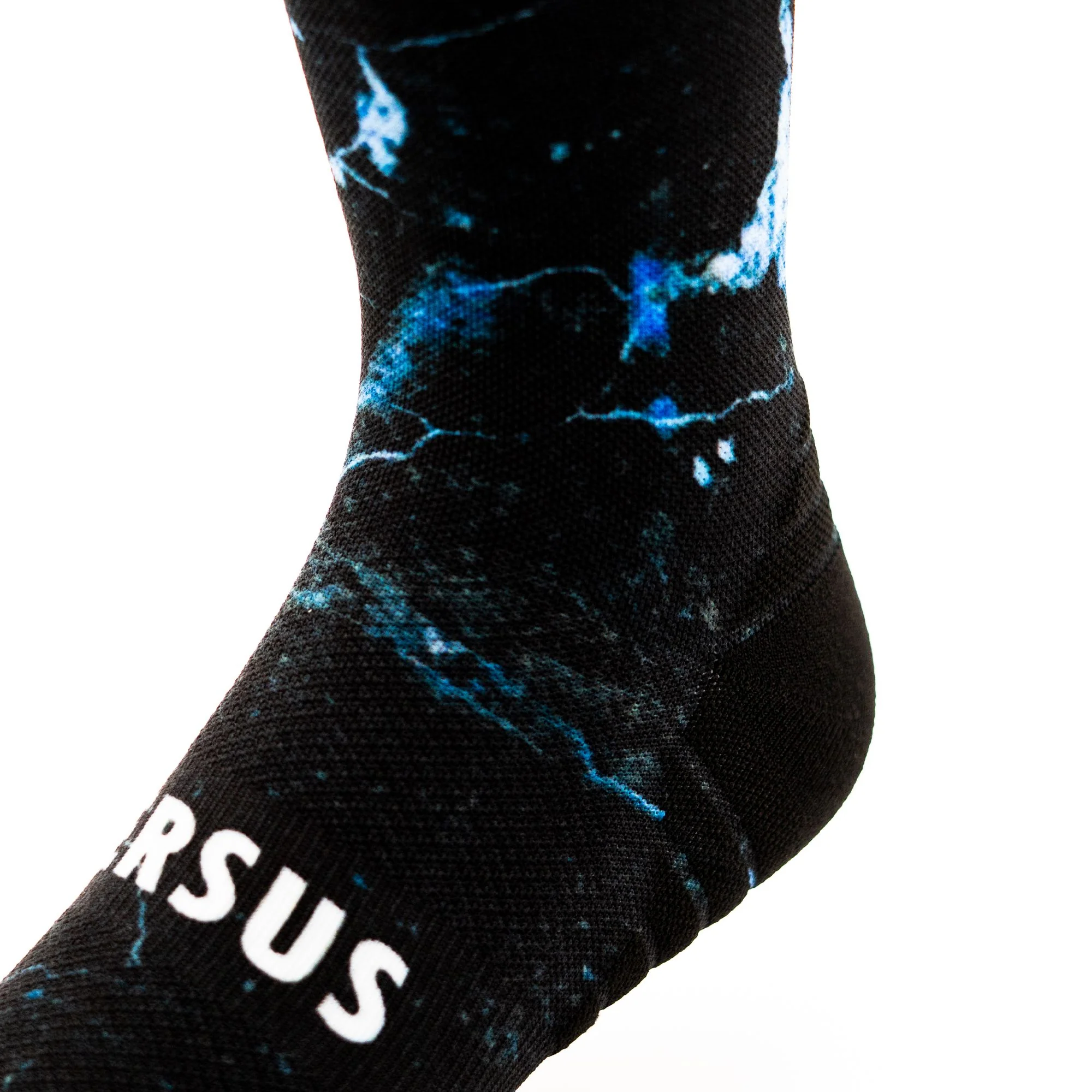 Versus Kudos 2.0  Active Crew Socks - Image 6