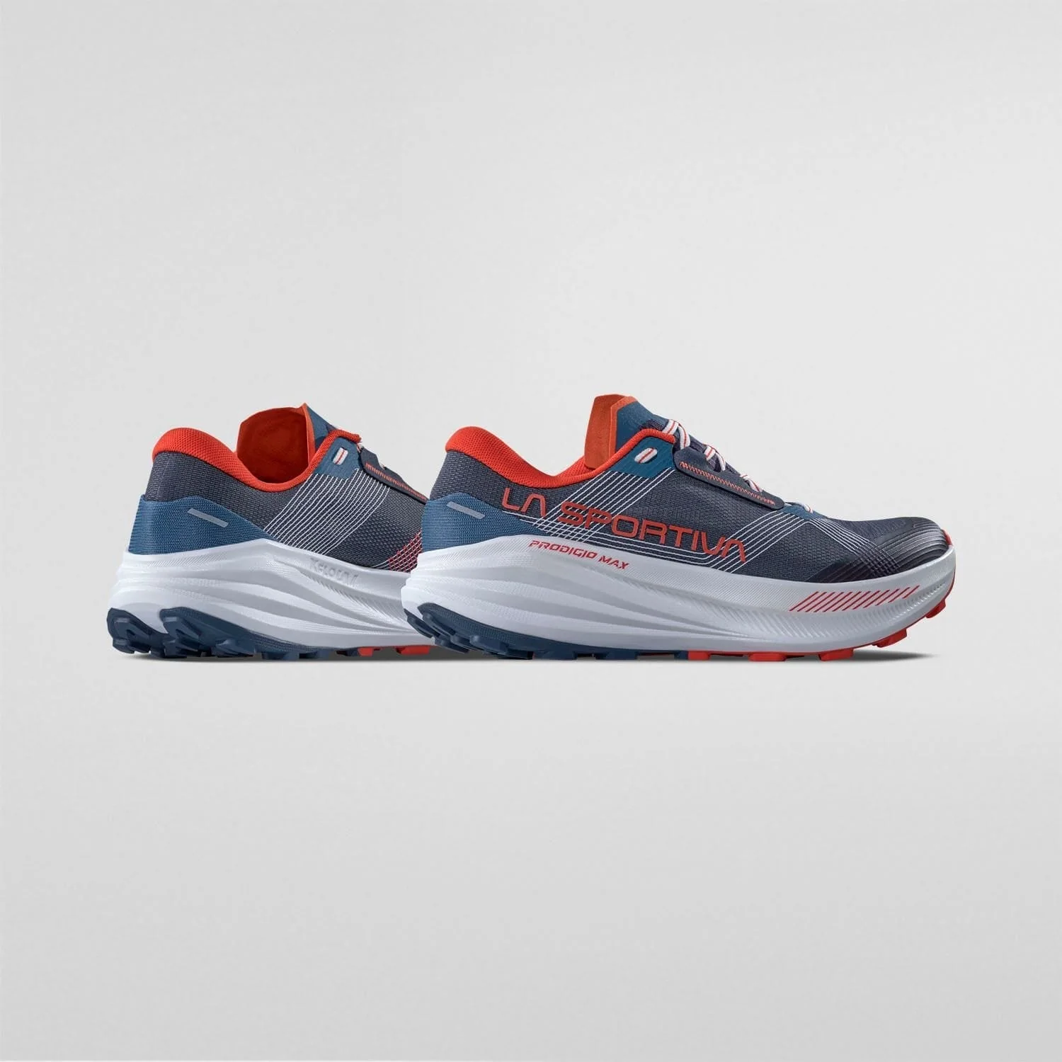 La Sportiva Prodigio Max Trail Running Shoes - Image 5