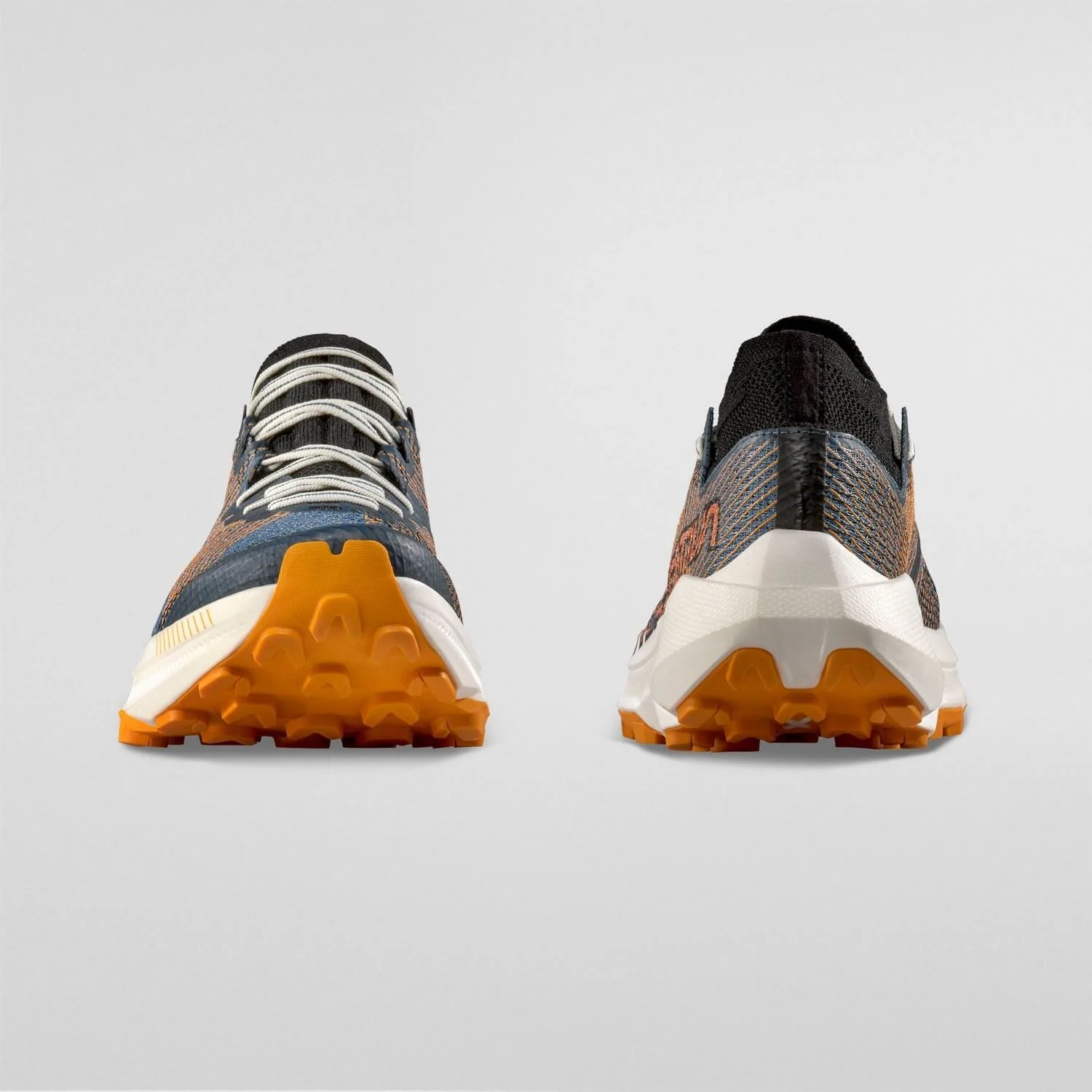La Sportiva Prodigio Pro Trail Running Shoes - Image 6