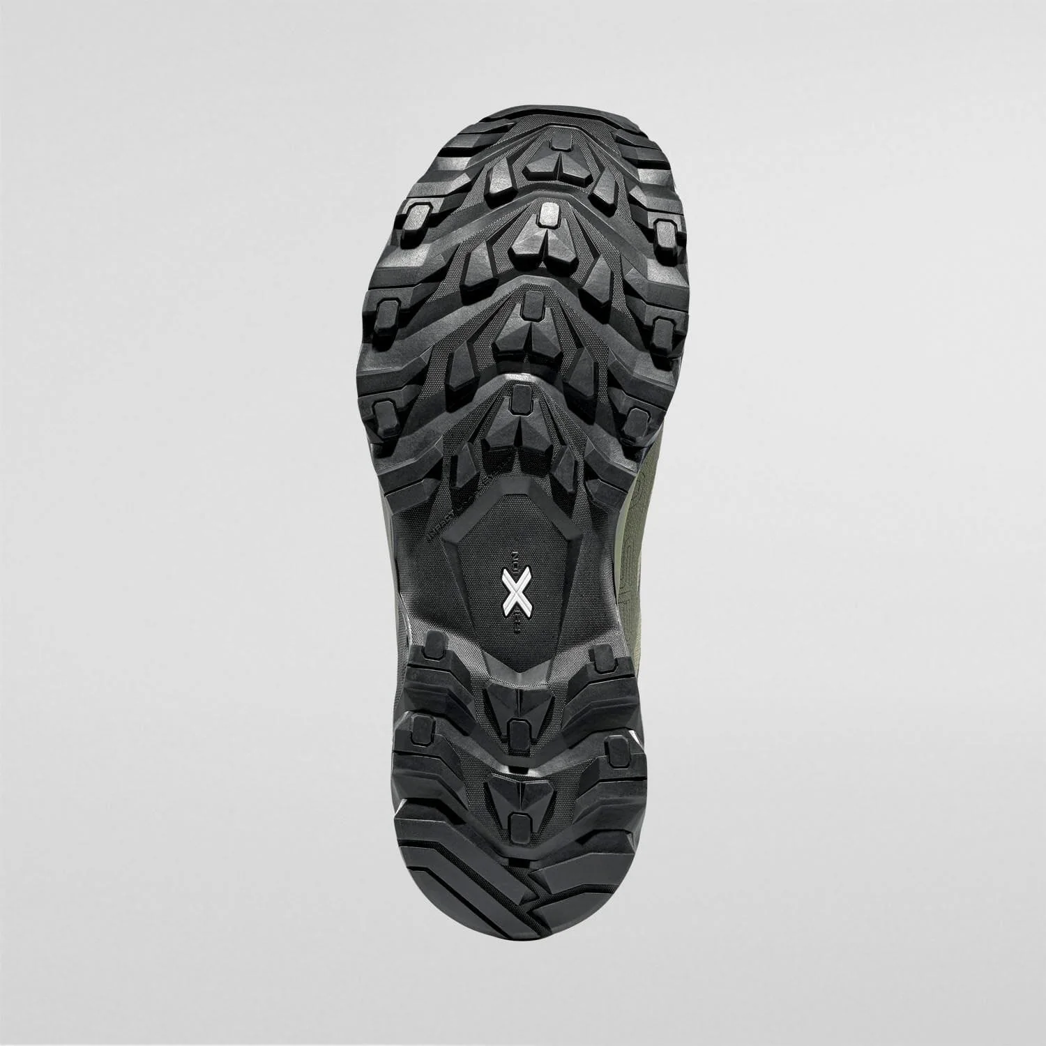 La Sportiva Ultra Raptor 3 Mid GTX Hiking Shoes - Image 3