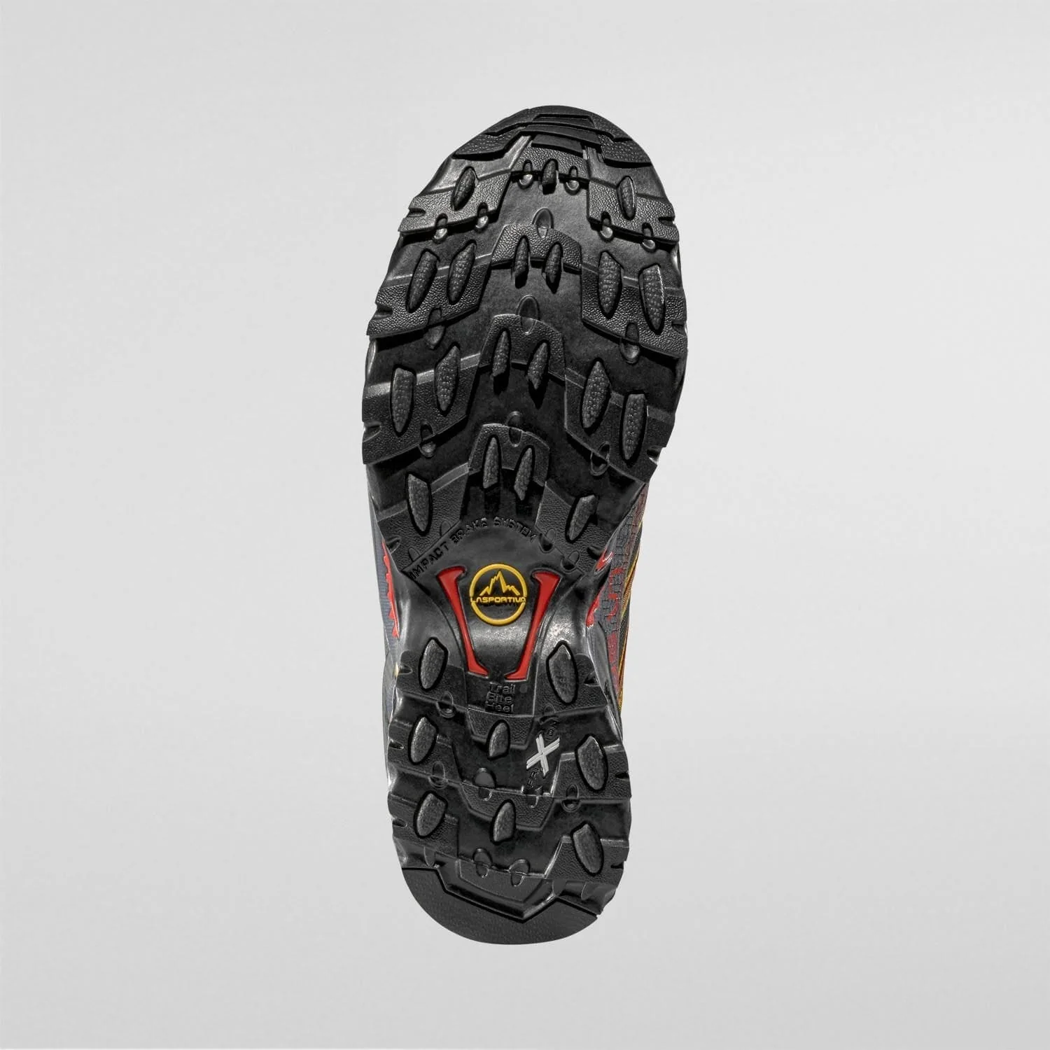 La Sportiva Ultra Raptor II GTX Hiking Shoes - Image 3