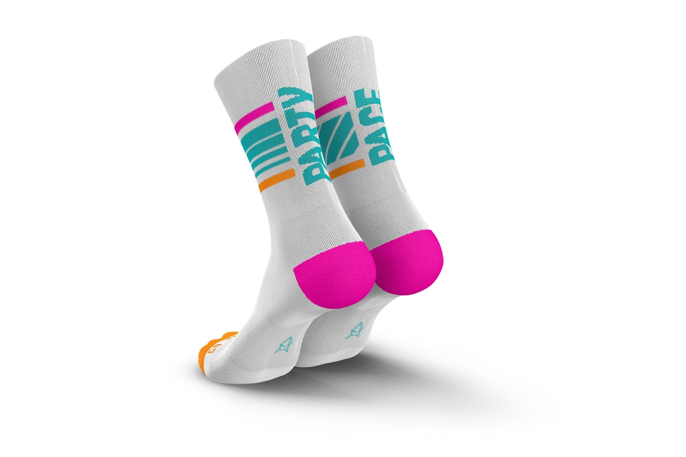 Incylence Running Party Pace Socks