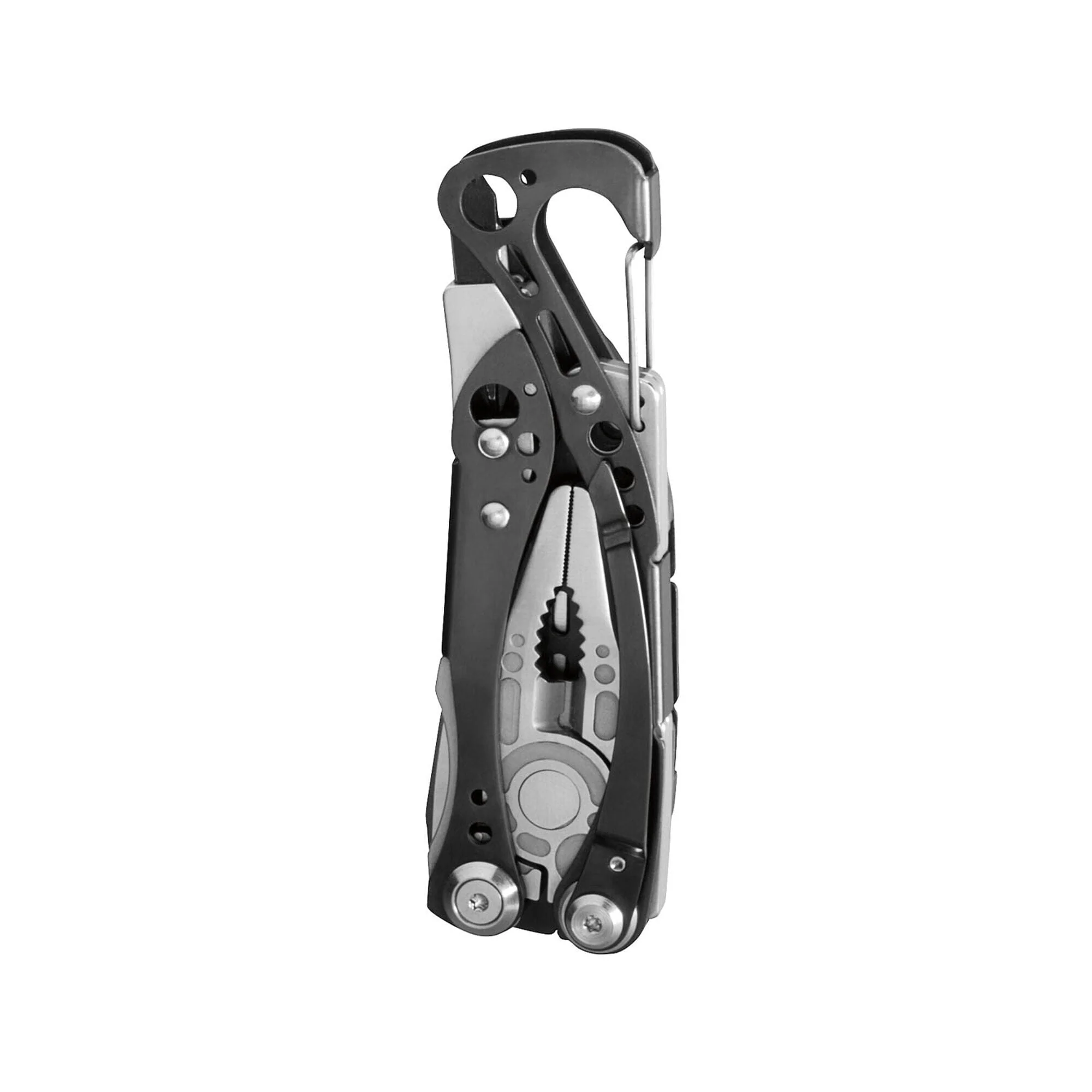 Leatherman Skeletool CX - Image 2