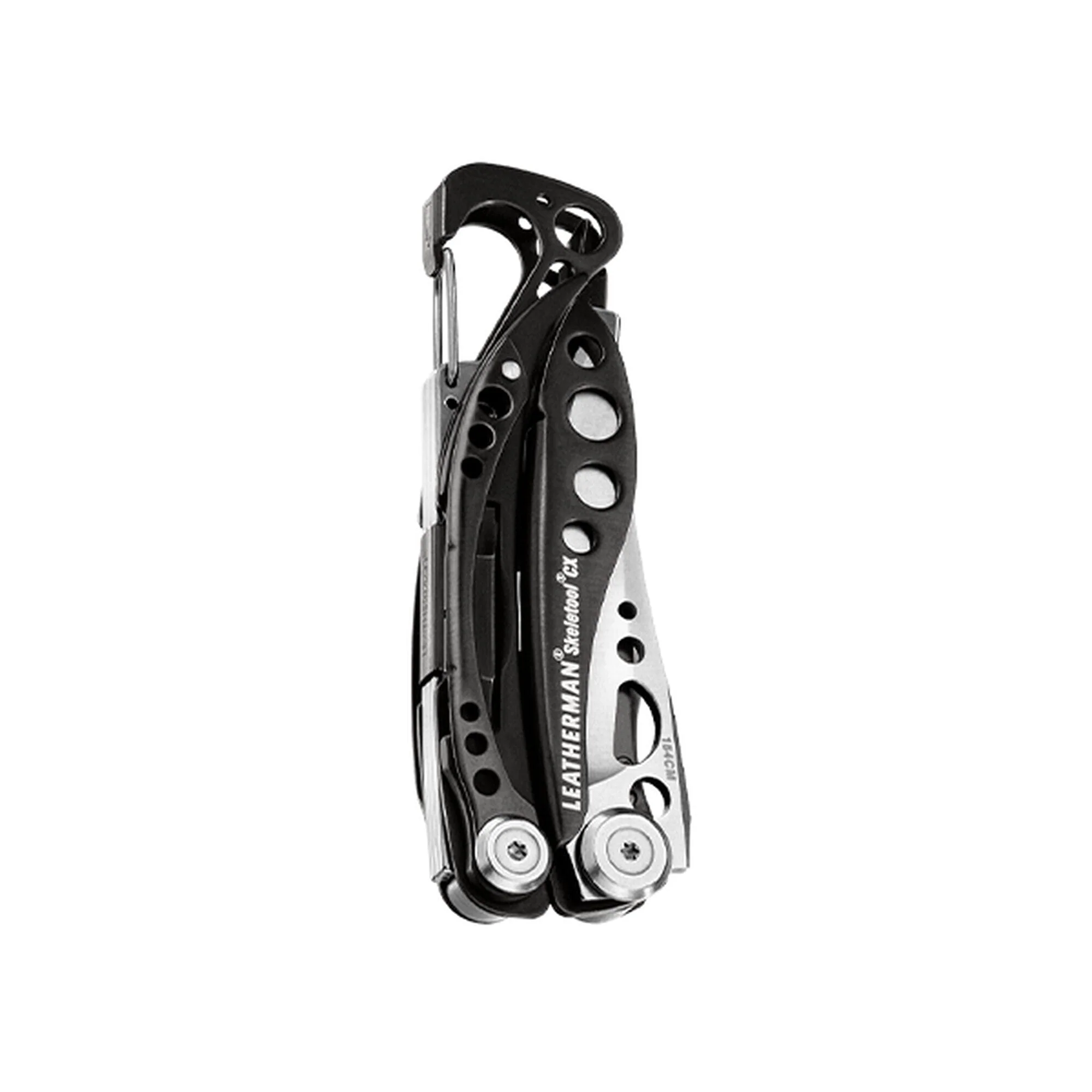 Leatherman Skeletool CX - Image 3