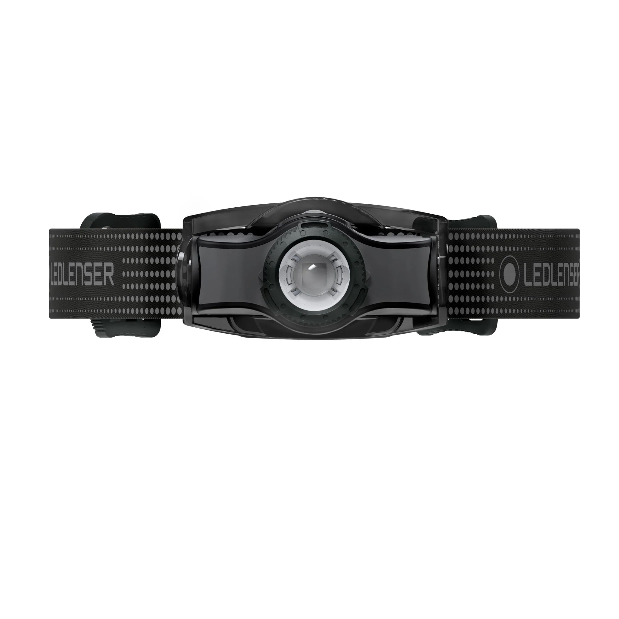 Ledlenser Headlamp MH3 - Image 4