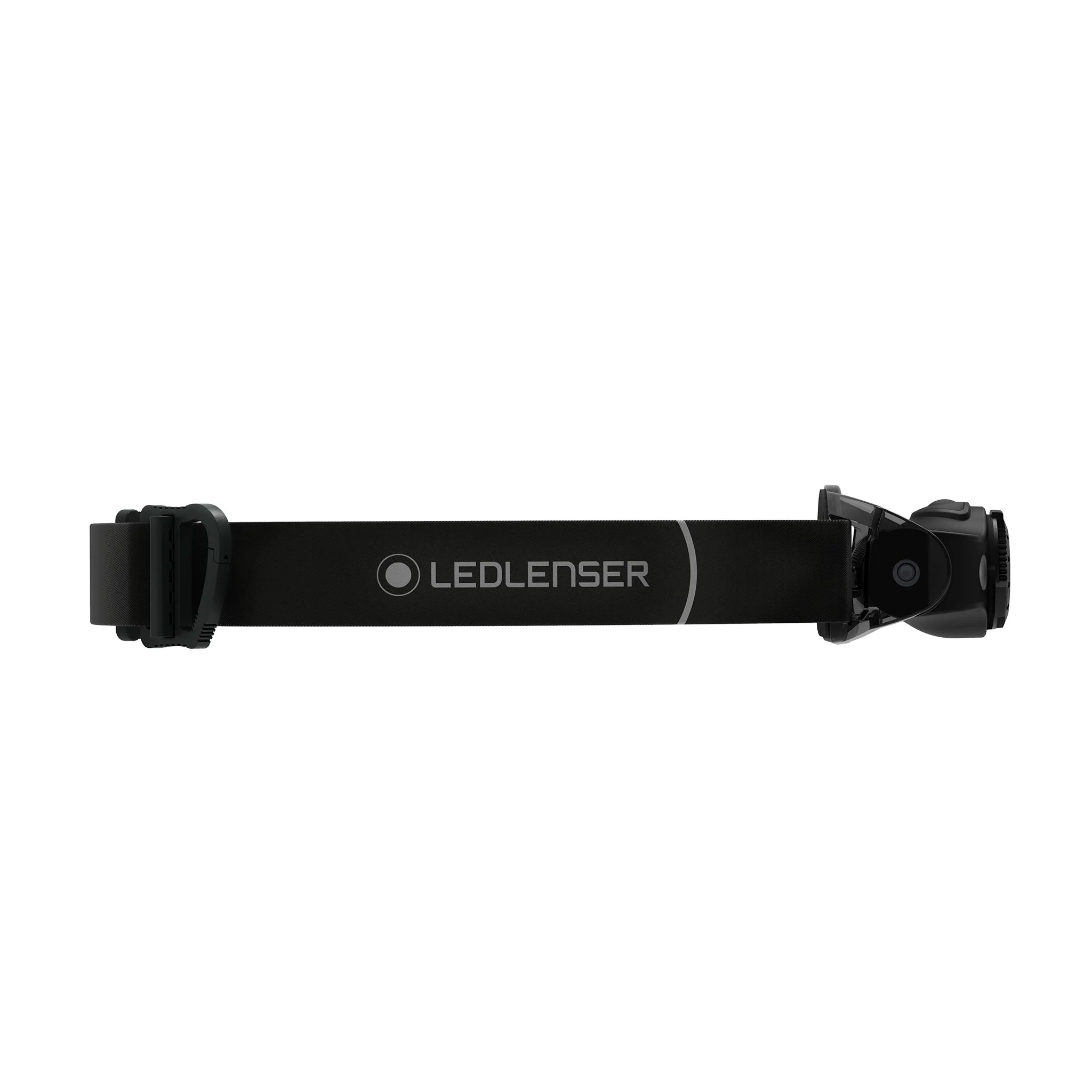 Ledlenser Headlight MH4-BLK Rechargeable - Image 8