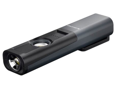 Ledlenser iW5R - Image 2
