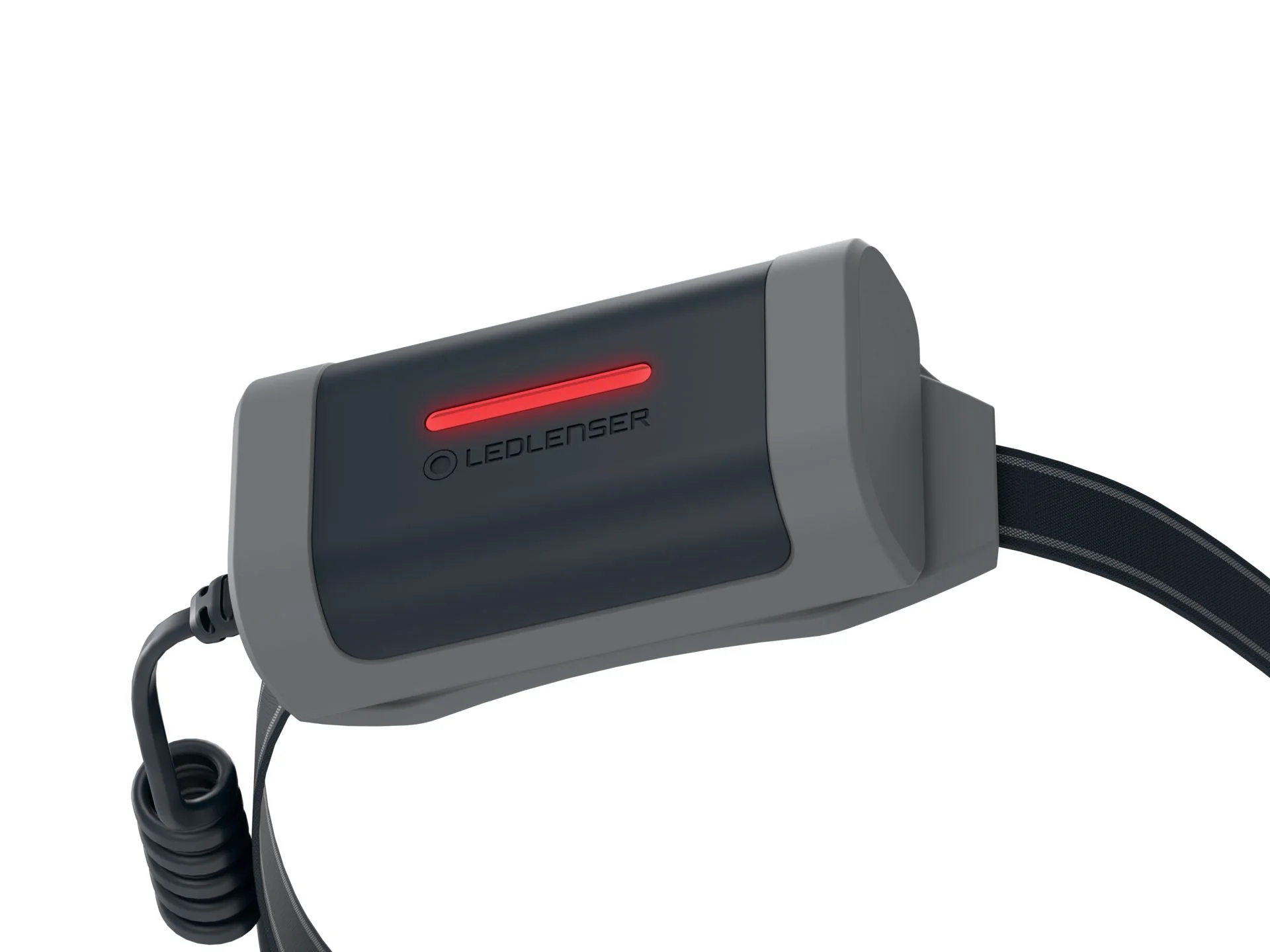 Ledlenser Headlamp NEO9R - Image 6